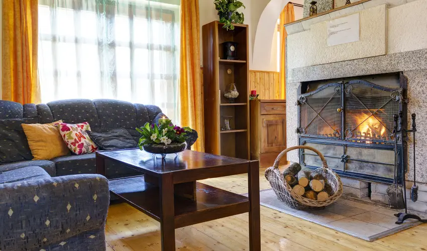 Kaktusz Villa H�v�z - P�nk�sd (min. 2 �j)