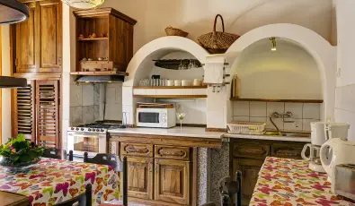 Kaktusz Villa H�v�z