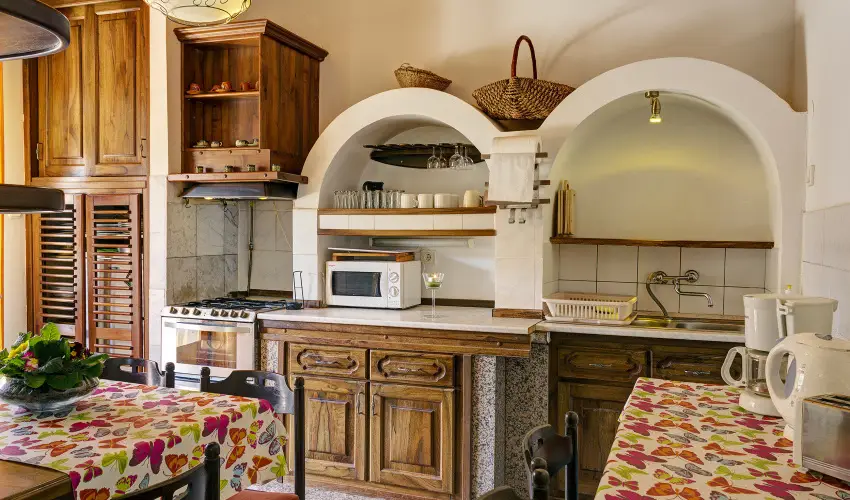 Kaktusz Villa H�v�z - P�nk�sd (min. 2 �j)