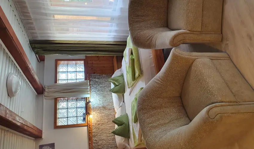 Kaktusz Villa H�v�z - P�nk�sd (min. 2 �j)