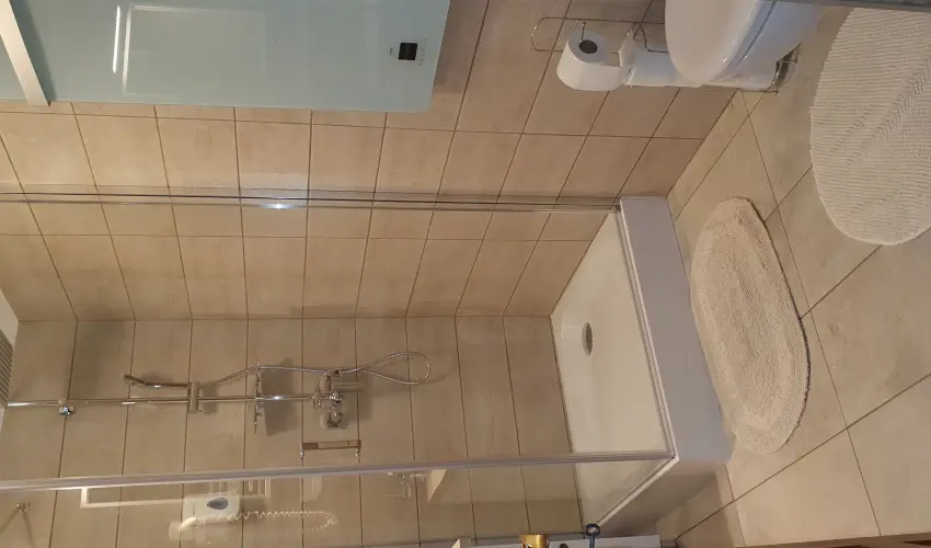 Kaktusz Villa H�v�z - P�nk�sd (min. 2 �j)