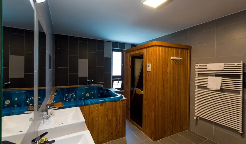 Hotel Kamilla Balmaz�jv�ros - P�nk�sd (min. 2 �j)