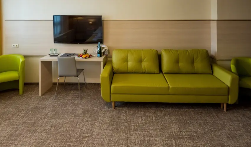 Hotel Kamilla Balmaz�jv�ros - P�nk�sd (min. 2 �j)