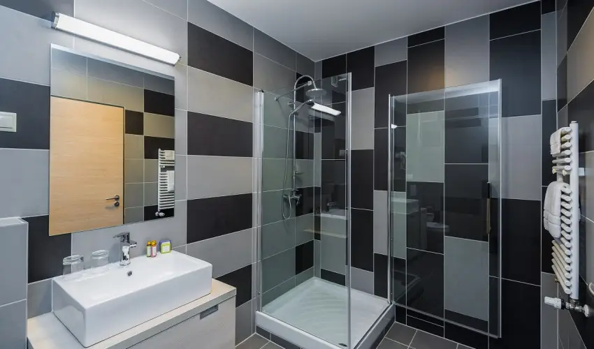 Hotel Kamilla Balmaz�jv�ros - P�nk�sd (min. 2 �j)