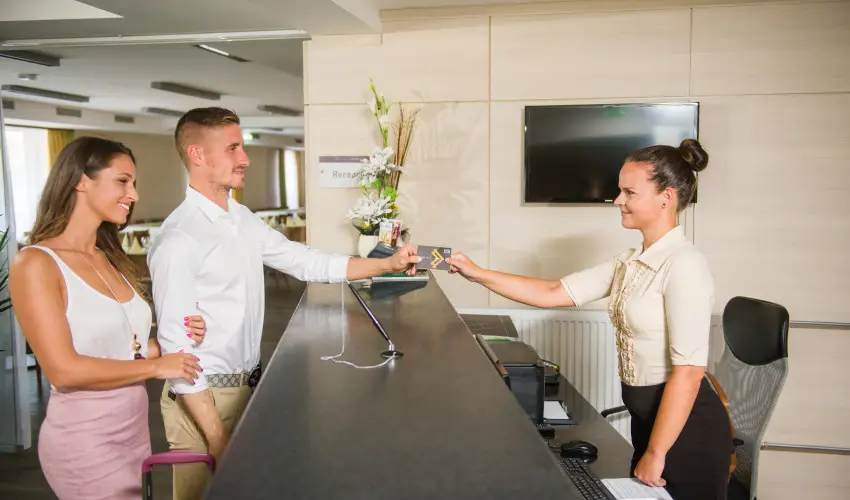 Hotel Kamilla Balmaz�jv�ros - P�nk�sd (min. 2 �j)