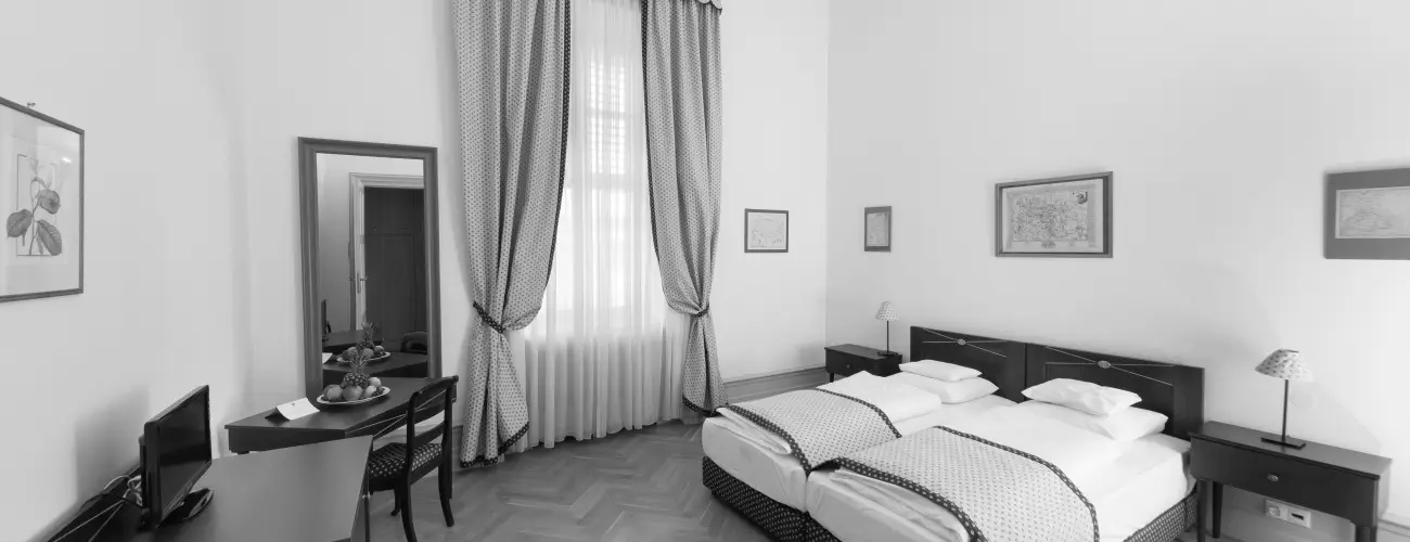 Krolyi Kastly Hotel & Restaurant  Fehrvrcsurg - Pnksd - specilis elrefizetssel