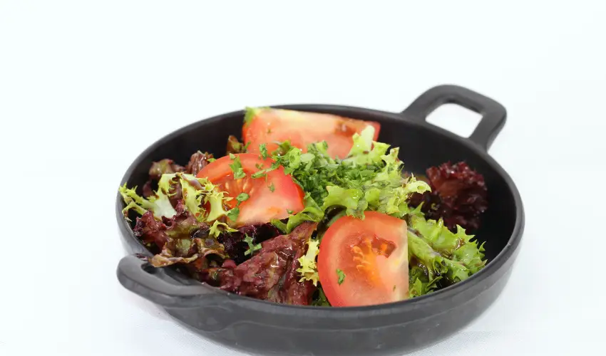 Krolyi Kastly Hotel & Restaurant  Fehrvrcsurg - Pnksd - specilis elrefizetssel