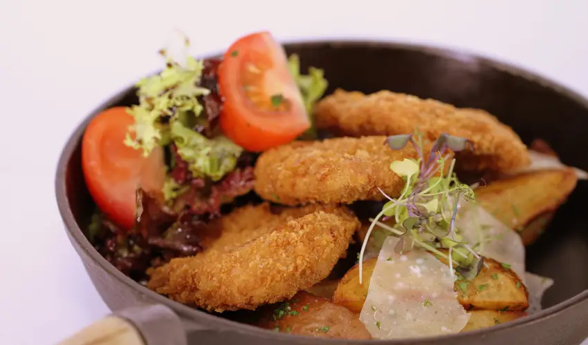 Krolyi Kastly Hotel & Restaurant  Fehrvrcsurg - Pnksd - specilis elrefizetssel