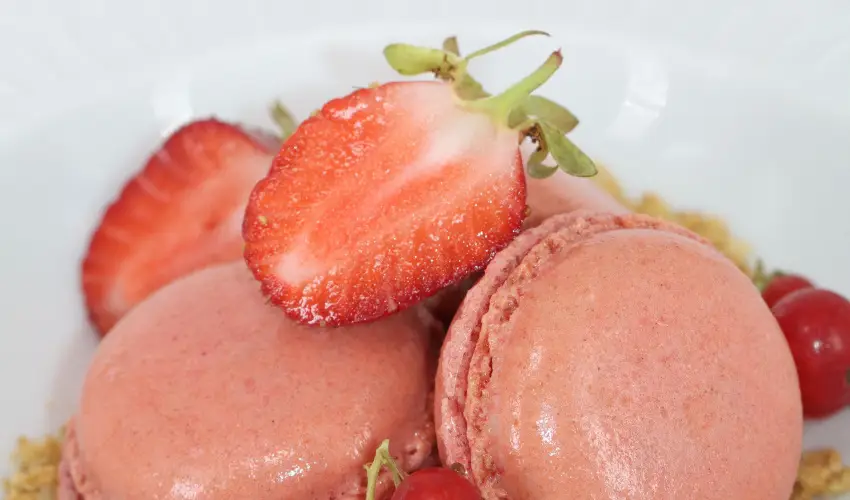 Krolyi Kastly Hotel & Restaurant  Fehrvrcsurg - Pnksd - specilis elrefizetssel