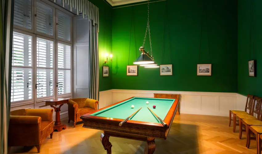 Krolyi Kastly Hotel & Restaurant  Fehrvrcsurg - Pnksd - specilis elrefizetssel