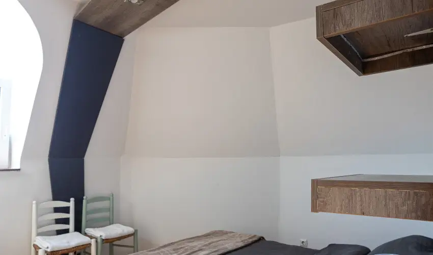 Kastello Vendghz Nagykozr - Pnksd