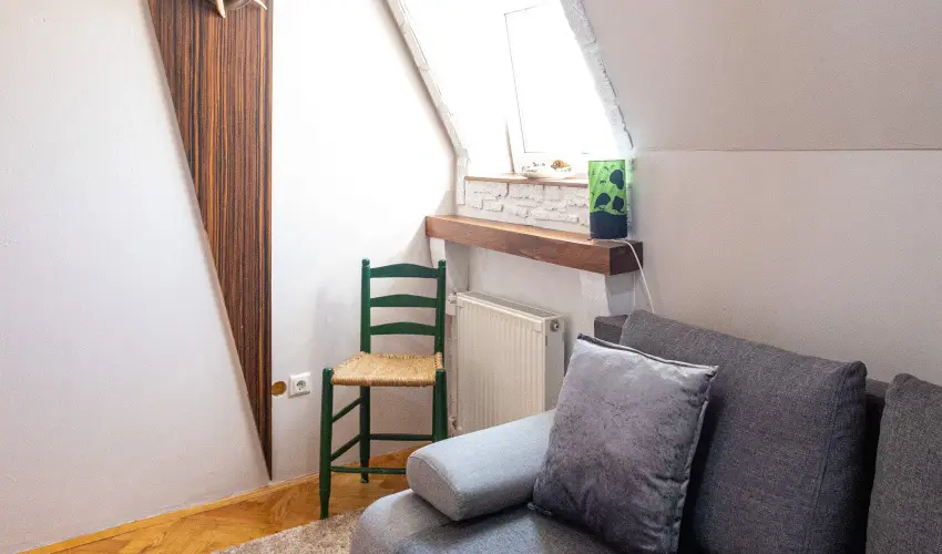 Kastello Vendghz Nagykozr - Pnksd