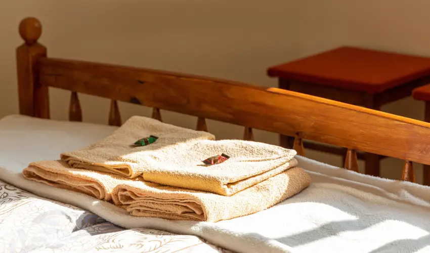 Kastello Vendghz Nagykozr - Pnksd