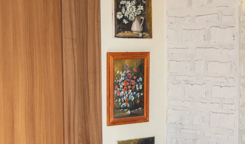 Kastello Vendghz Nagykozr - Pnksd