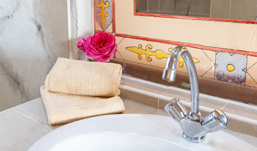 Kastello Vendghz Nagykozr - Pnksd