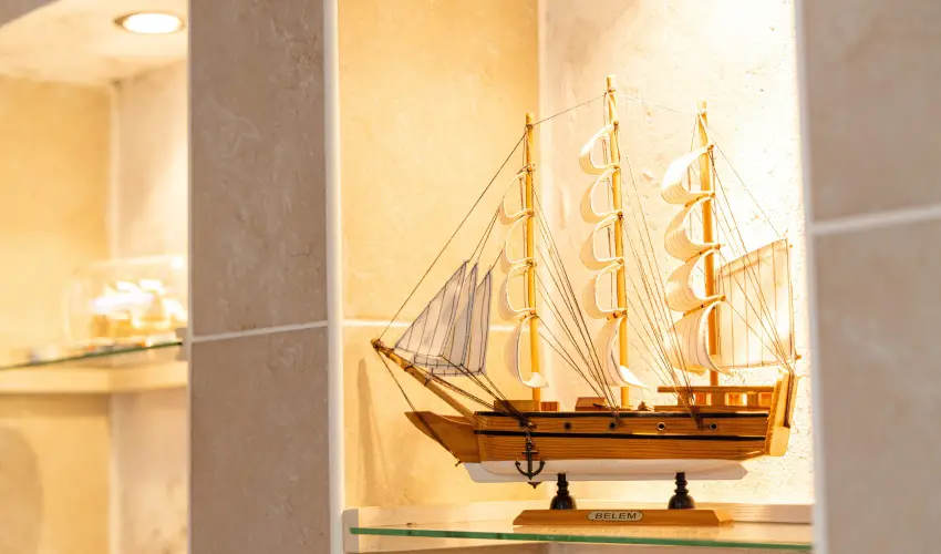 Kastello Vendghz Nagykozr - Pnksd