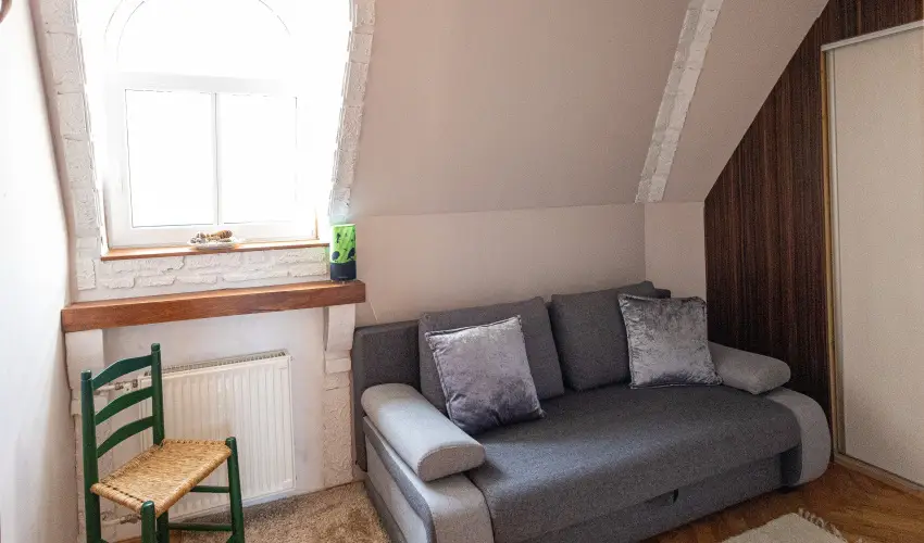 Kastello Vendghz Nagykozr - Pnksd