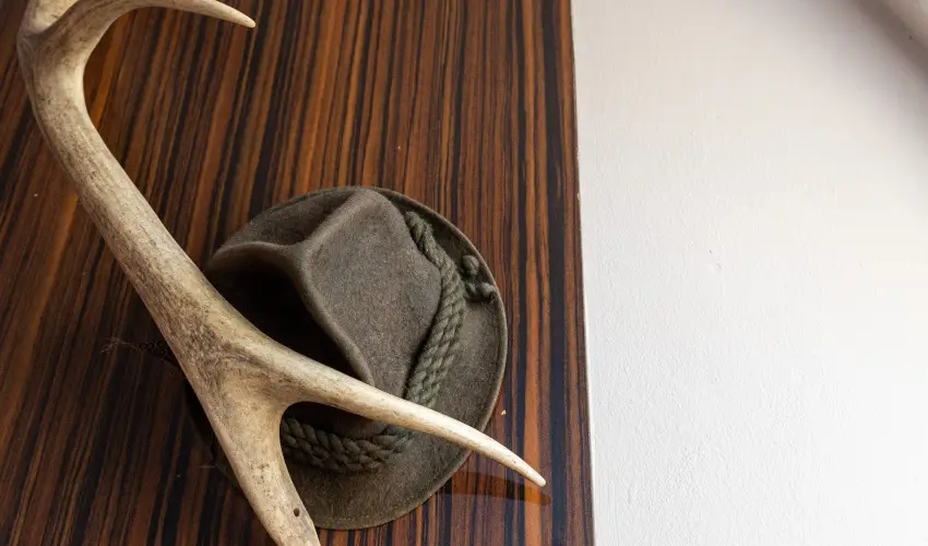 Kastello Vendghz Nagykozr - Pnksd