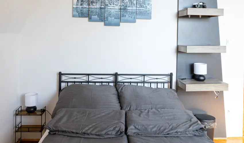 Kastello Vendghz Nagykozr - Pnksd