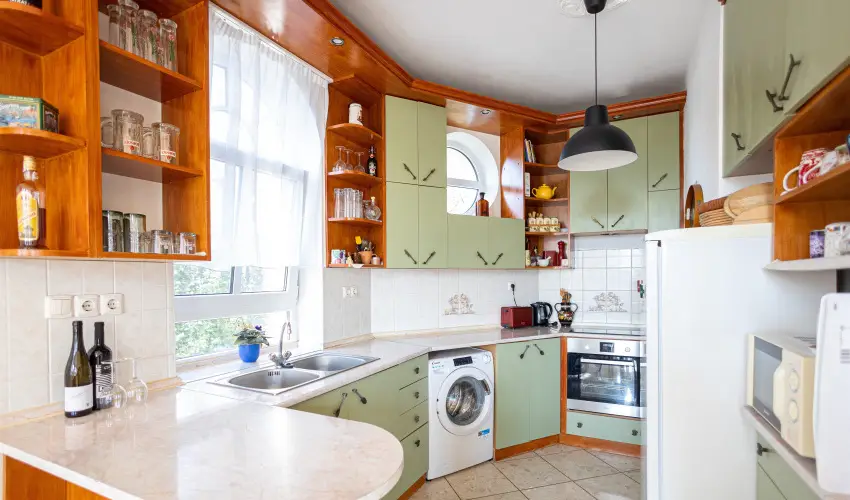 Kastello Vendghz Nagykozr - Pnksd