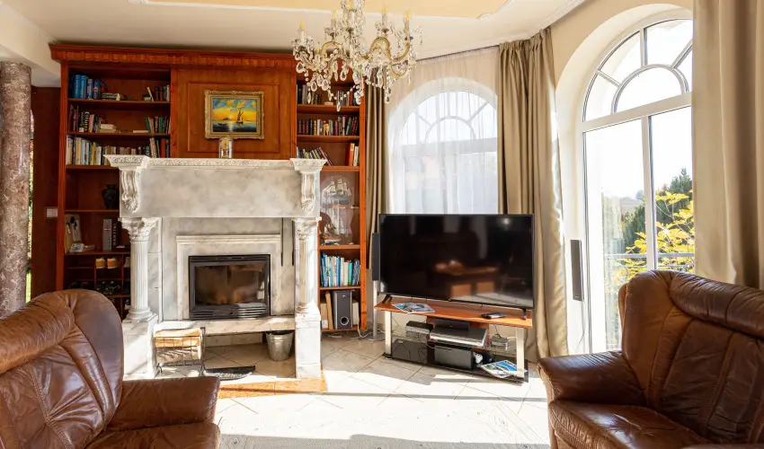 Kastello Vendghz Nagykozr - Pnksd