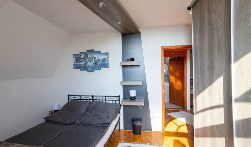 Kastello Vendghz Nagykozr - Pnksd