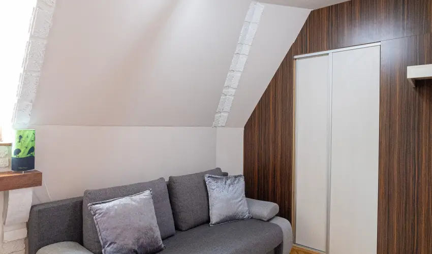 Kastello Vendghz Nagykozr - Pnksd