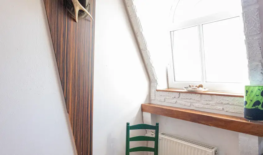 Kastello Vendghz Nagykozr - Pnksd