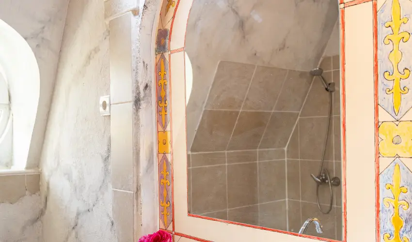 Kastello Vendghz Nagykozr - Pnksd