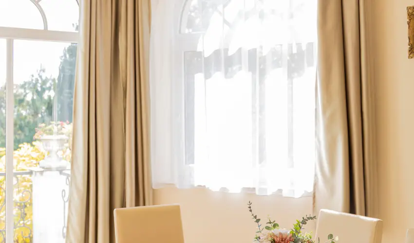 Kastello Vendghz Nagykozr - Pnksd