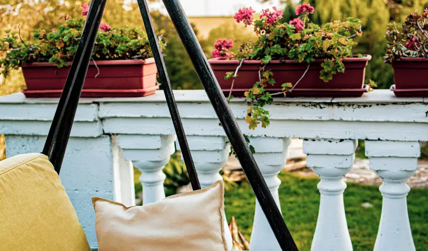 Kastello Vendghz Nagykozr - Pnksd