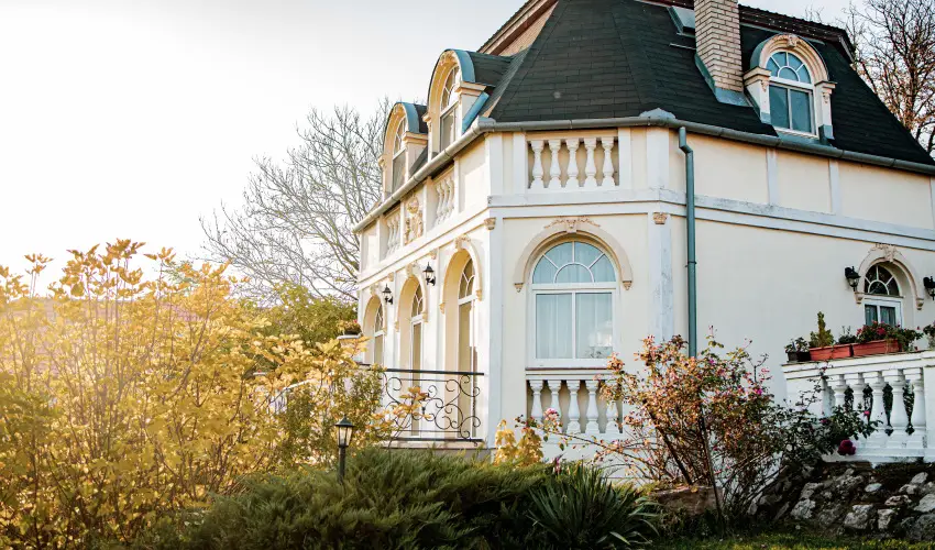 Kastello Vendghz Nagykozr - Pnksd