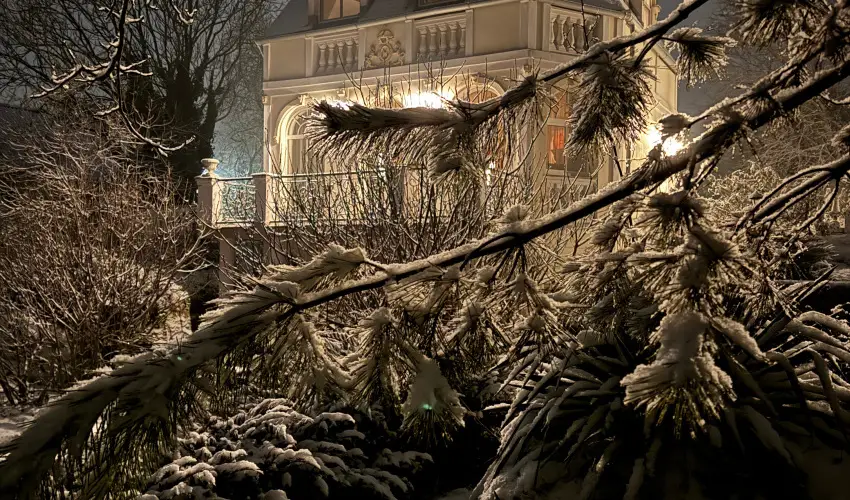 Kastello Vendghz Nagykozr - Pnksd