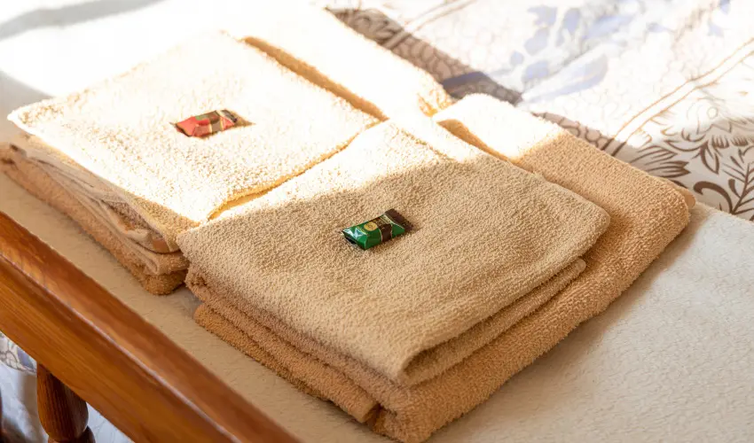 Kastello Vendghz Nagykozr - Pnksd