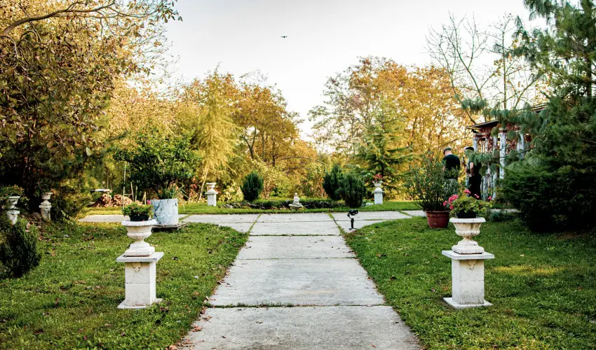 Kastello Vendghz Nagykozr - Pnksd