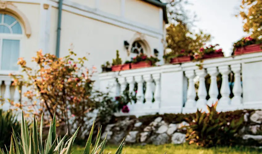 Kastello Vendghz Nagykozr - Pnksd