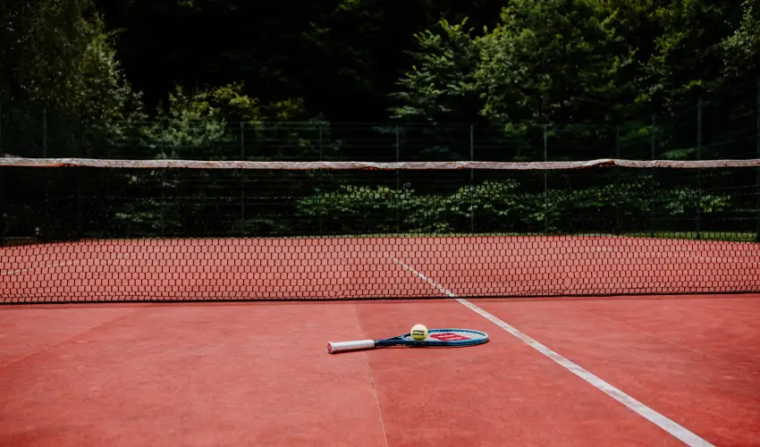 Kastlyhotel Sasvr Pardsasvr - Pnksd (min. 3 j)