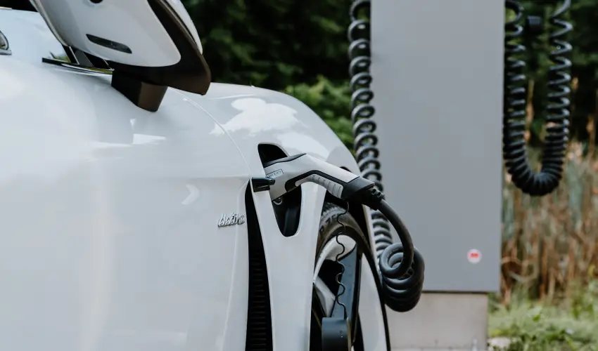 Kastlyhotel Sasvr Pardsasvr - Pnksd (min. 3 j)