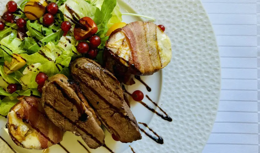 Kastlyhotel Sasvr Pardsasvr - Pnksd (min. 3 j)