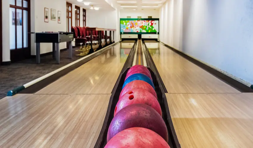 Kastlyhotel Sasvr Pardsasvr - Pnksd (min. 3 j)