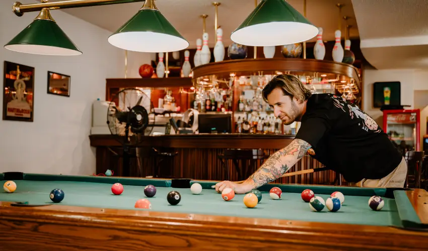 Kastlyhotel Sasvr Pardsasvr - Pnksd (min. 3 j)