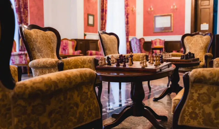 Kastlyhotel Sasvr Pardsasvr - Pnksd (min. 3 j)