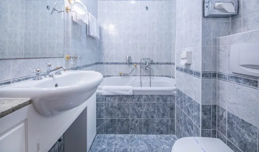 Kastlyhotel Sasvr Pardsasvr - Pnksd (min. 3 j)