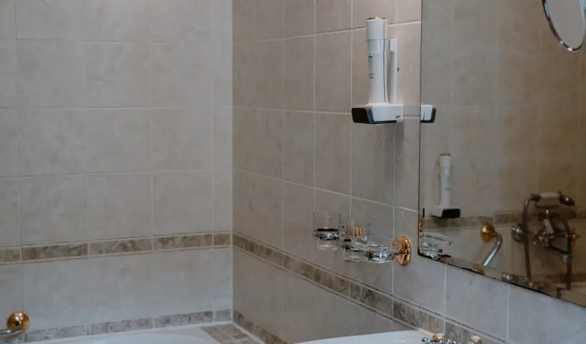 Kastlyhotel Sasvr Pardsasvr - Pnksd (min. 3 j)