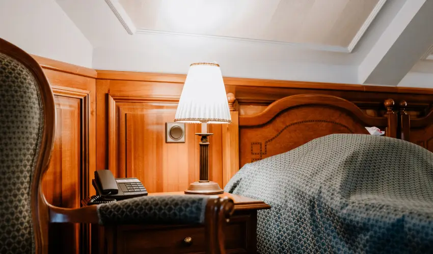 Kastlyhotel Sasvr Pardsasvr - Pnksd (min. 3 j)