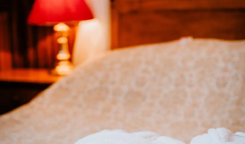 Kastlyhotel Sasvr Pardsasvr - Pnksd (min. 3 j)