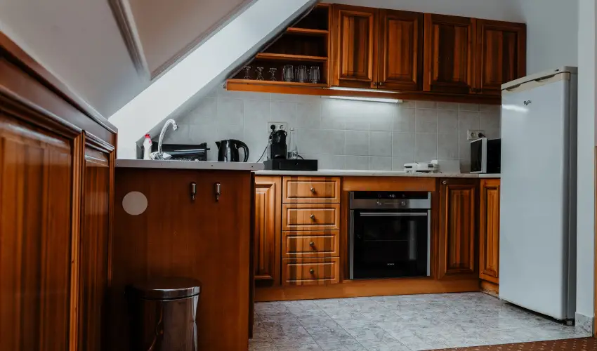 Kastlyhotel Sasvr Pardsasvr - Pnksd (min. 3 j)