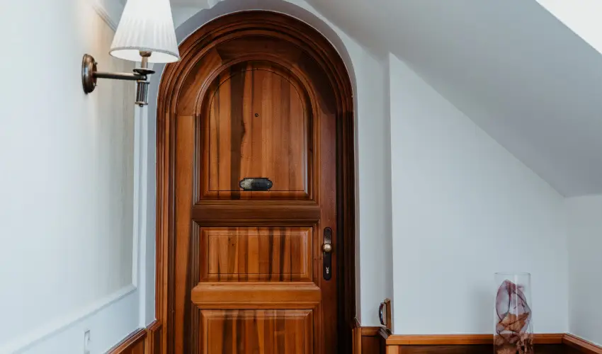 Kastlyhotel Sasvr Pardsasvr - Pnksd (min. 3 j)