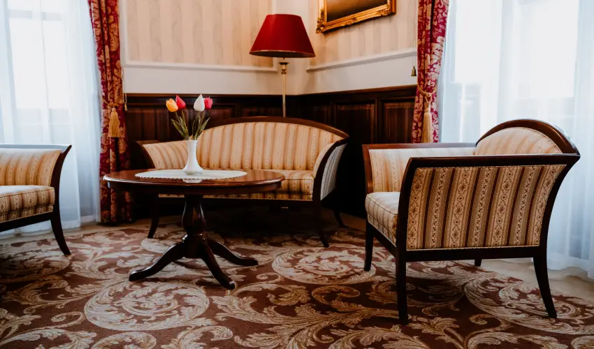 Kastlyhotel Sasvr Pardsasvr - Pnksd (min. 3 j)