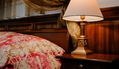 Kastlyhotel Sasvr Pardsasvr